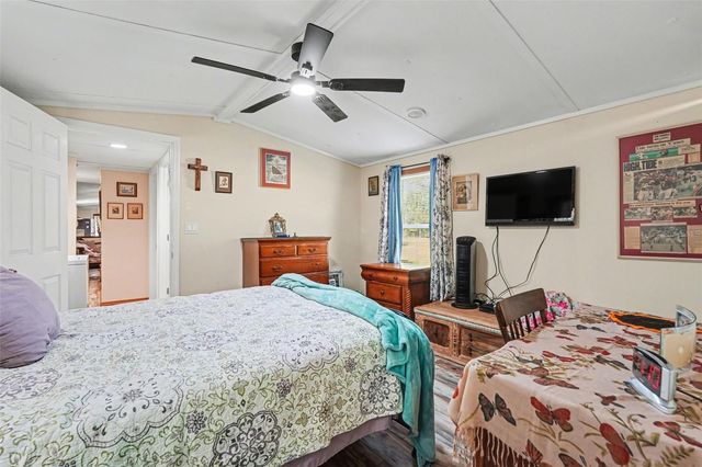 9243 COOPER TERRACE, Brooksville, FL 34601