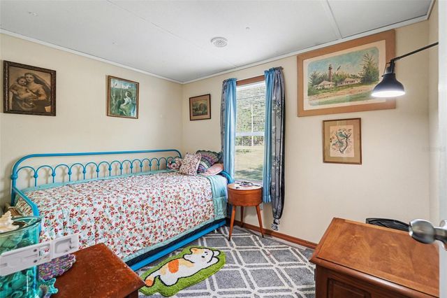9243 COOPER TERRACE, Brooksville, FL 34601