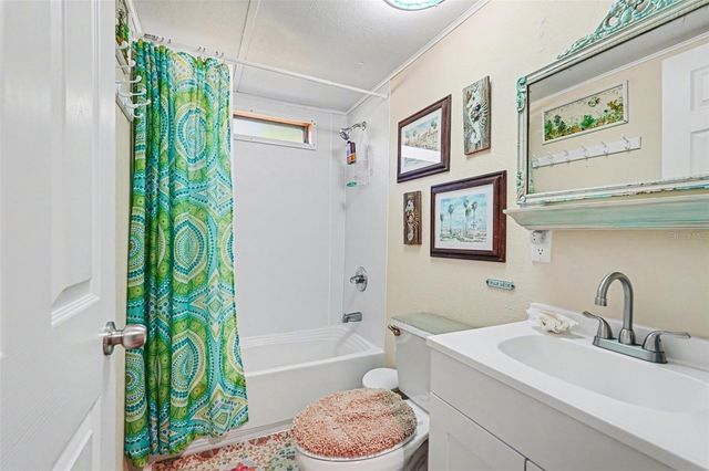 9243 COOPER TERRACE, Brooksville, FL 34601