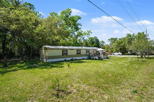 9243 COOPER TERRACE, Brooksville, FL 34601