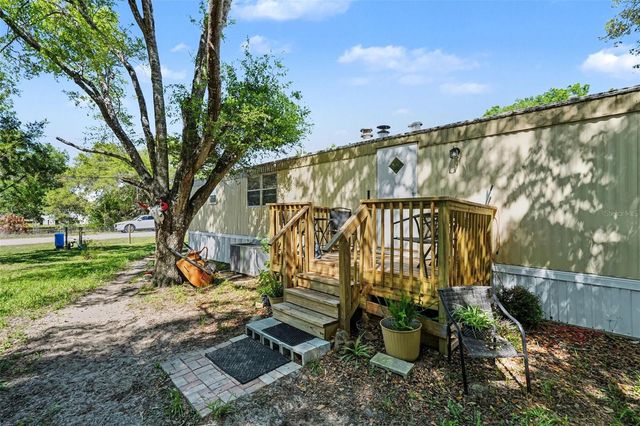 9243 COOPER TERRACE, Brooksville, FL 34601