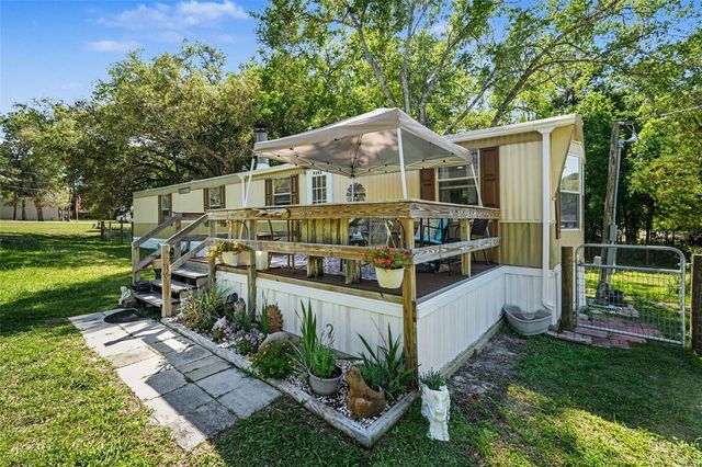 9243 COOPER TERRACE, Brooksville, FL 34601