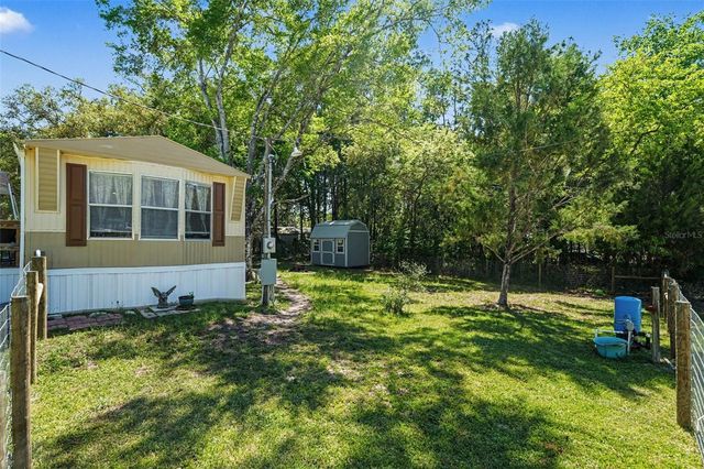 9243 COOPER TERRACE, Brooksville, FL 34601