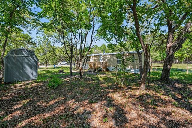 9243 COOPER TERRACE, Brooksville, FL 34601