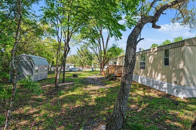 9243 COOPER TERRACE, Brooksville, FL 34601