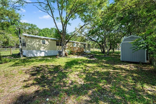 9243 COOPER TERRACE, Brooksville, FL 34601