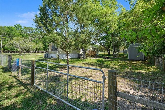9243 COOPER TERRACE, Brooksville, FL 34601