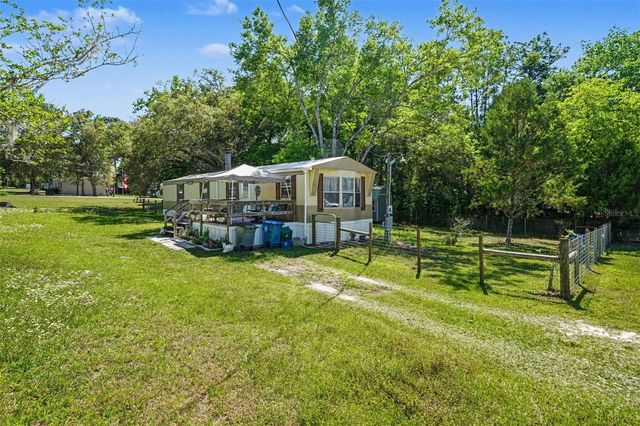9243 COOPER TERRACE, Brooksville, FL 34601