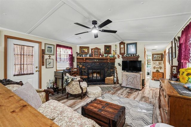 9243 COOPER TERRACE, Brooksville, FL 34601