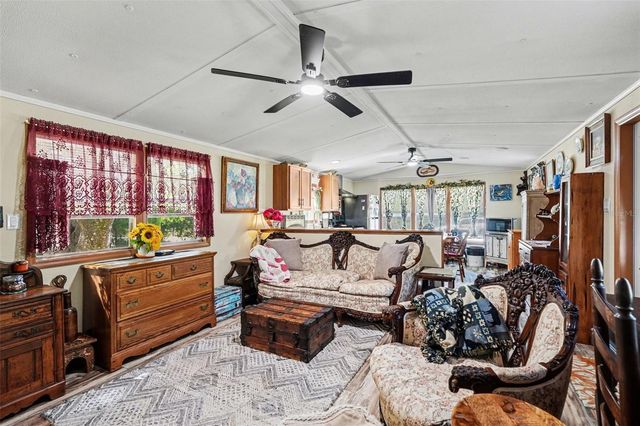 9243 COOPER TERRACE, Brooksville, FL 34601