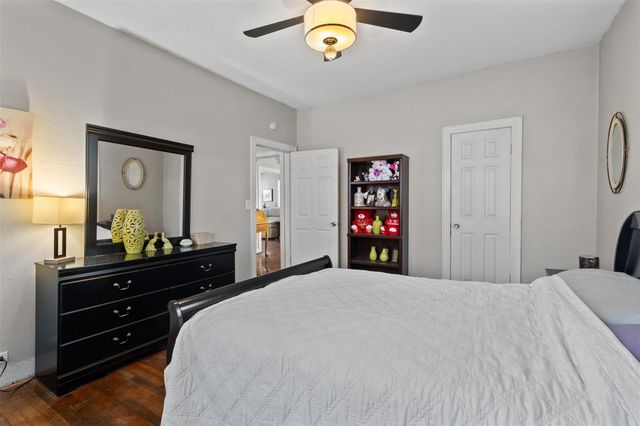 205 Jephson Drive, Alvin, TX 77511