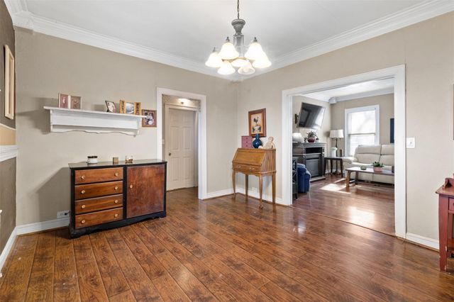 205 Jephson Drive, Alvin, TX 77511