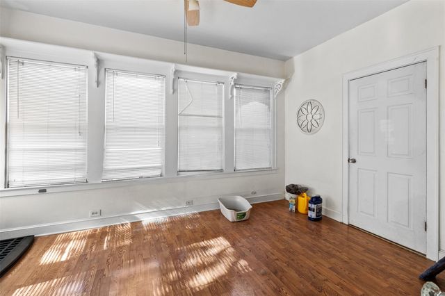 205 Jephson Drive, Alvin, TX 77511