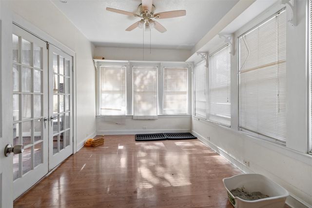 205 Jephson Drive, Alvin, TX 77511