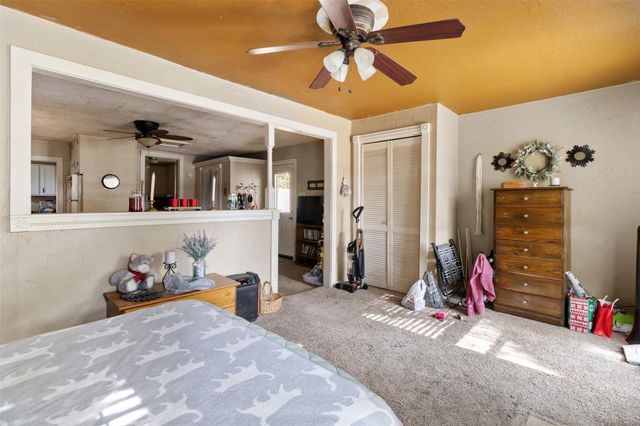 205 Jephson Drive, Alvin, TX 77511