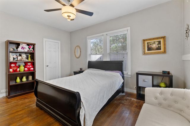 205 Jephson Drive, Alvin, TX 77511