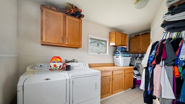 315 E North Street, West Union, OH 45693