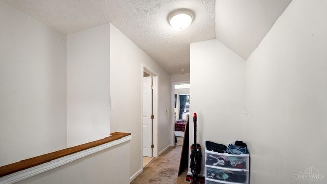 315 E North Street, West Union, OH 45693