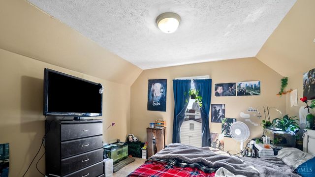 315 E North Street, West Union, OH 45693