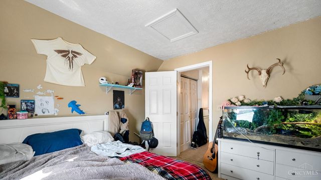315 E North Street, West Union, OH 45693