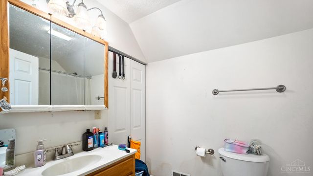 315 E North Street, West Union, OH 45693