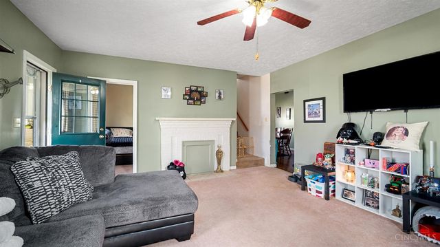 315 E North Street, West Union, OH 45693