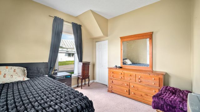315 E North Street, West Union, OH 45693