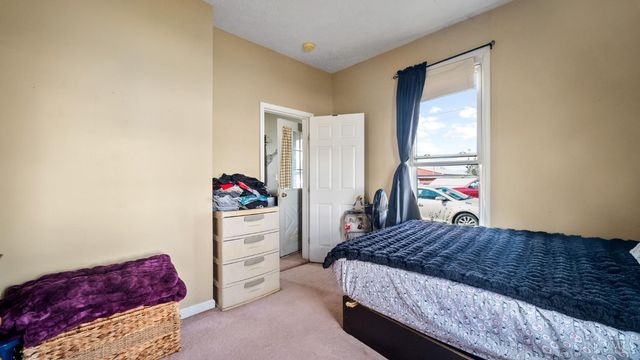 315 E North Street, West Union, OH 45693