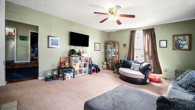 315 E North Street, West Union, OH 45693