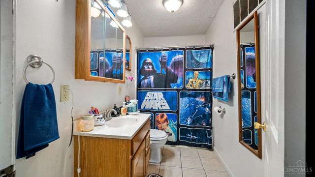 315 E North Street, West Union, OH 45693