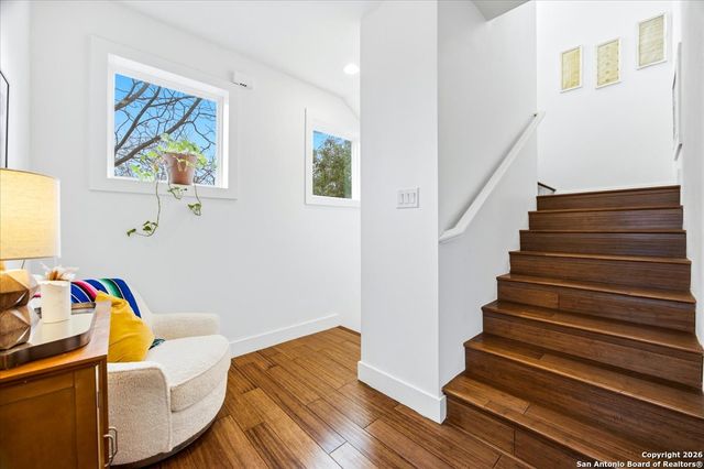 615 Fulton Ave Bldg 3, San Antonio, TX 78212