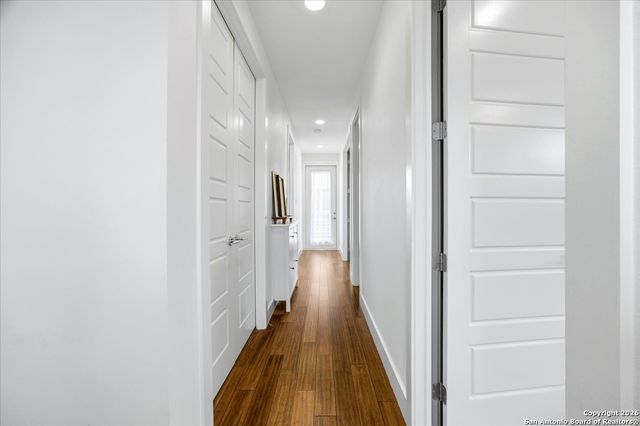 615 Fulton Ave Bldg 3, San Antonio, TX 78212