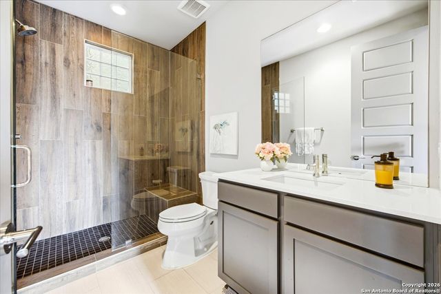 615 Fulton Ave Bldg 3, San Antonio, TX 78212