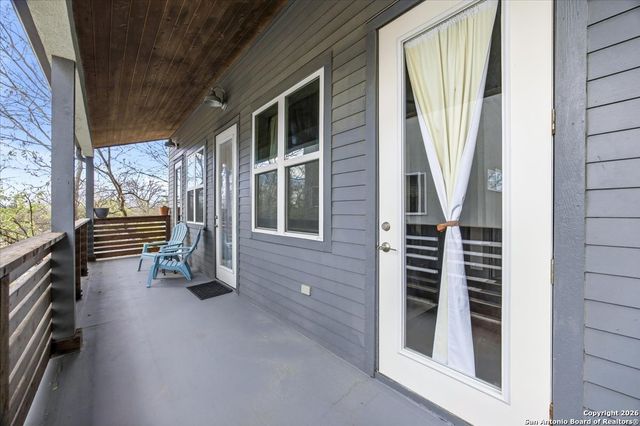 615 Fulton Ave Bldg 3, San Antonio, TX 78212