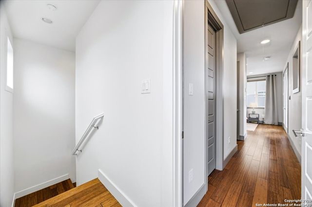 615 Fulton Ave Bldg 3, San Antonio, TX 78212