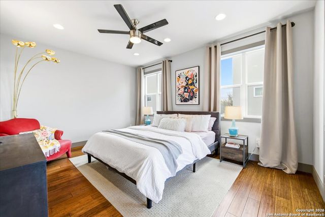 615 Fulton Ave Bldg 3, San Antonio, TX 78212