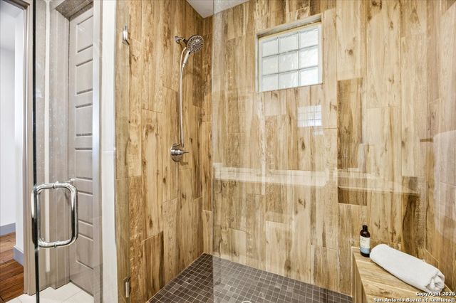 615 Fulton Ave Bldg 3, San Antonio, TX 78212