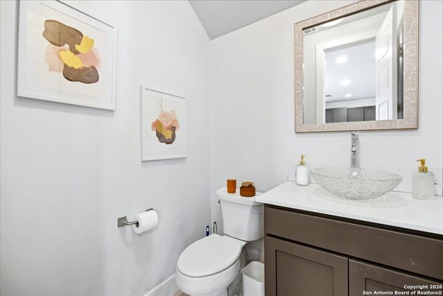 615 Fulton Ave Bldg 3, San Antonio, TX 78212