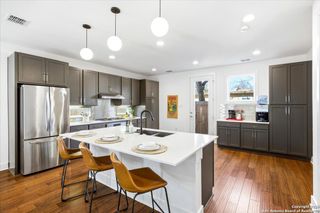 615 Fulton Ave Bldg 3, San Antonio, TX 78212