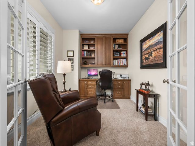 1387 S 960 E, Heber City, UT 84032