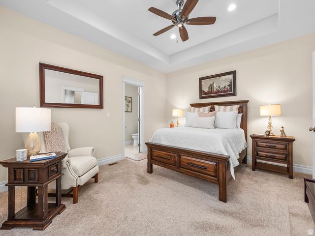 1387 S 960 E, Heber City, UT 84032