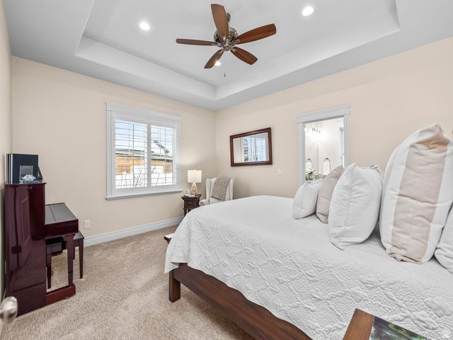 1387 S 960 E, Heber City, UT 84032