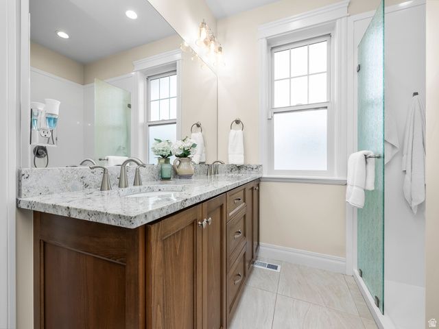 1387 S 960 E, Heber City, UT 84032