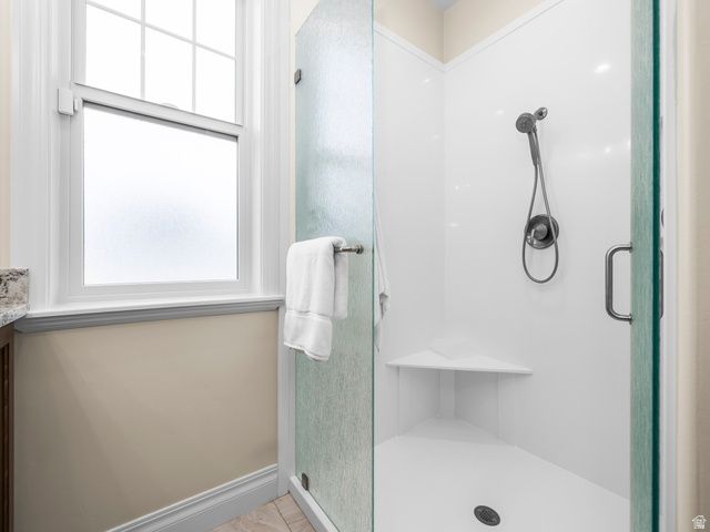 1387 S 960 E, Heber City, UT 84032