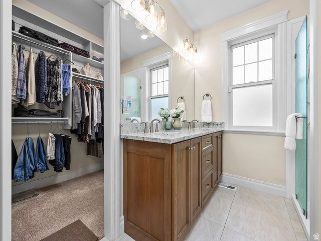 1387 S 960 E, Heber City, UT 84032