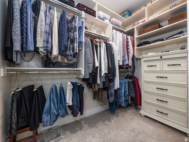 1387 S 960 E, Heber City, UT 84032