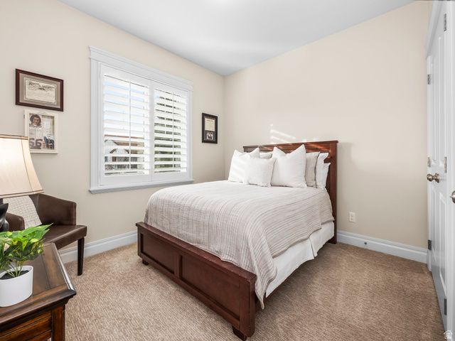 1387 S 960 E, Heber City, UT 84032