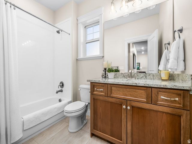 1387 S 960 E, Heber City, UT 84032