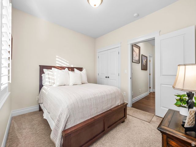 1387 S 960 E, Heber City, UT 84032