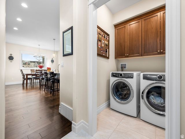 1387 S 960 E, Heber City, UT 84032